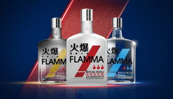 五糧 火爆杯 川籃聯賽斗志昂揚,五糧火爆帶你領略風采
