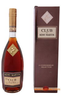 永安批發零售人頭馬 兆福酒莊,永安批發零售人頭馬 兆福酒莊生產廠家,永安批發零售人頭馬 兆福酒莊價格