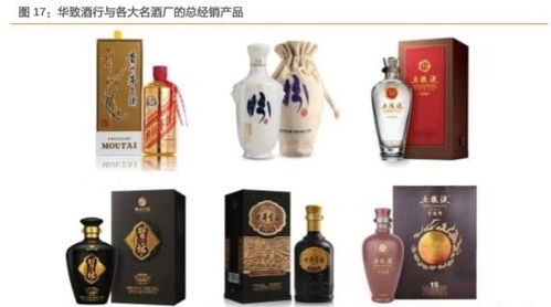 華致酒行 酒類零售的黃金時代到來,酒業連鎖第一股值得長期看好