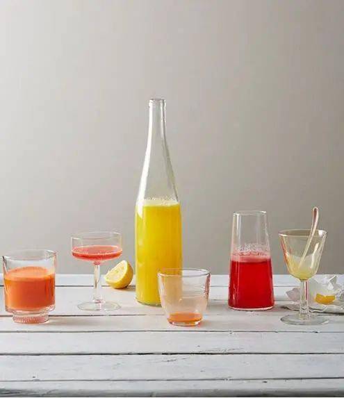 微醺賽道 消費代溝,2021酒類消費風(fēng)向盤點