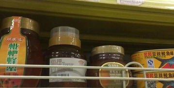 四川食藥監(jiān)公布6批次不合格食品 成都市場(chǎng)暫時(shí)沒有