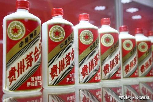 茅臺直銷價策略調整引發市場猜測 整體提價前兆還是渠道優化？