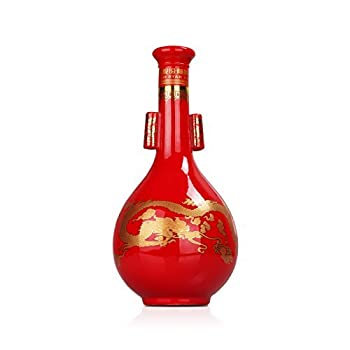紅星精品百年紅星酒38度500ml 傳承與品質(zhì)的酒類零售選擇