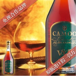 法國吉洛紅酒 品味法蘭西風(fēng)情，盡在卡牧洋酒批發(fā)零售