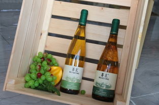 醉美中秋，愛永酒島城 華東莊園十家也買酒品牌店盛大開業，開啟酒類零售新篇章